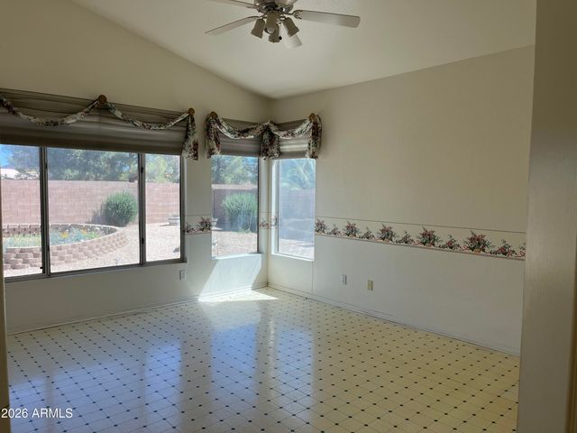 22415 N 71ST Lane, Glendale, AZ 85310