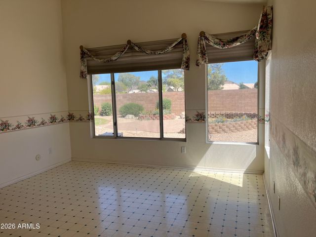 22415 N 71ST Lane, Glendale, AZ 85310