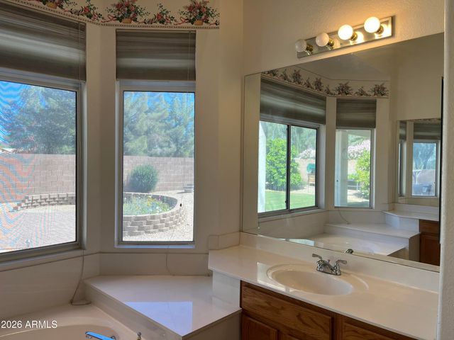 22415 N 71ST Lane, Glendale, AZ 85310