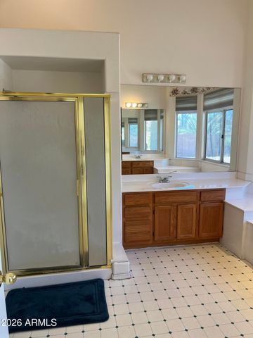 22415 N 71ST Lane, Glendale, AZ 85310