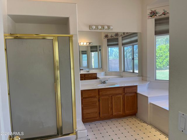 22415 N 71ST Lane, Glendale, AZ 85310