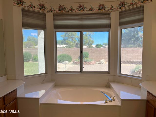 22415 N 71ST Lane, Glendale, AZ 85310