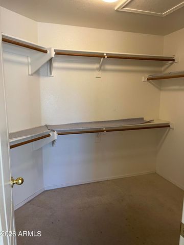 22415 N 71ST Lane, Glendale, AZ 85310