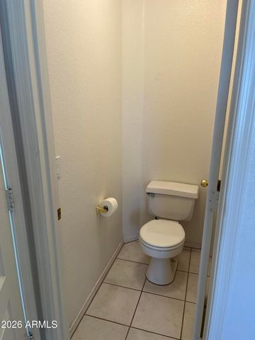 22415 N 71ST Lane, Glendale, AZ 85310