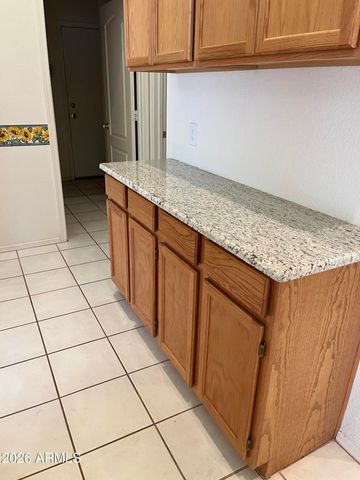 22415 N 71ST Lane, Glendale, AZ 85310