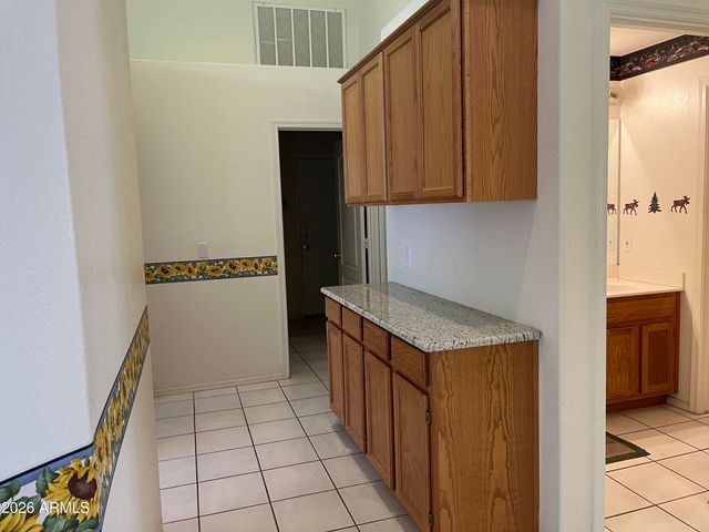 22415 N 71ST Lane, Glendale, AZ 85310