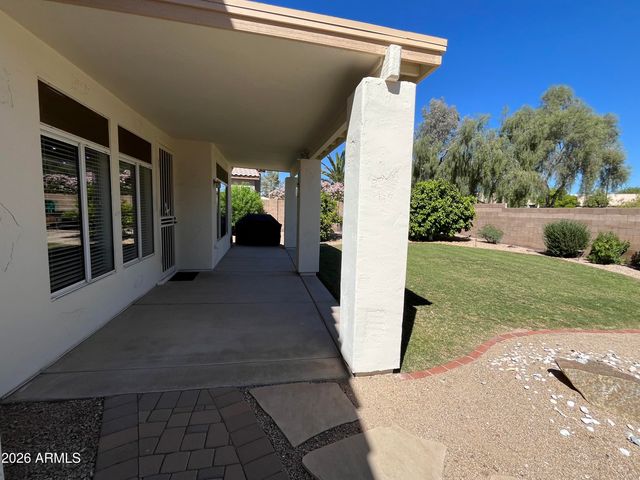 22415 N 71ST Lane, Glendale, AZ 85310