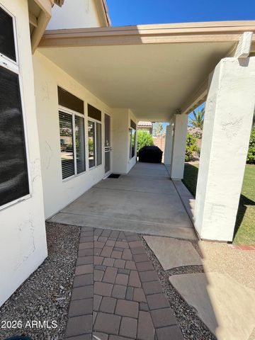 22415 N 71ST Lane, Glendale, AZ 85310