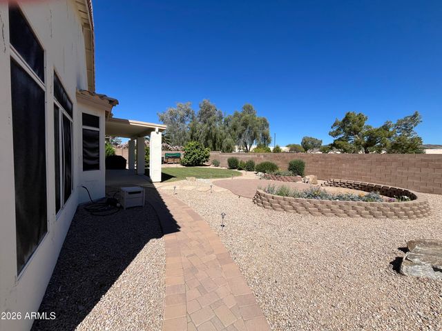 22415 N 71ST Lane, Glendale, AZ 85310