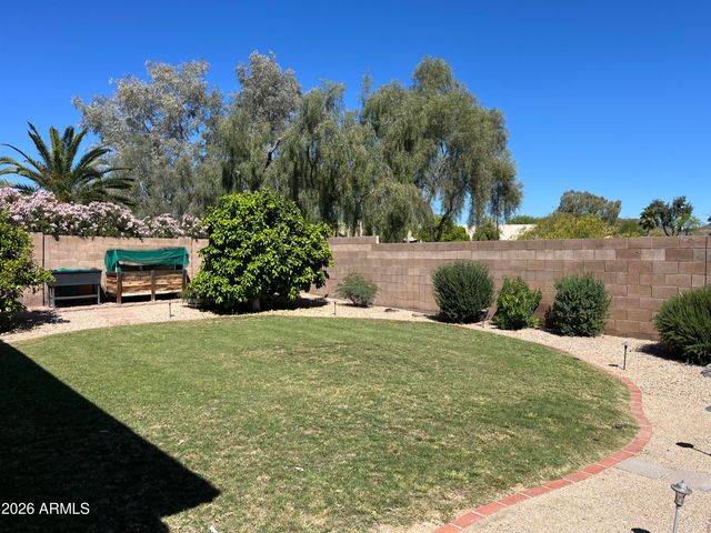 22415 N 71ST Lane, Glendale, AZ 85310