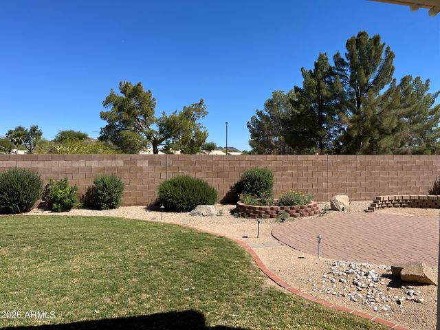 22415 N 71ST Lane, Glendale, AZ 85310