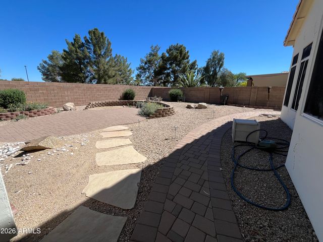 22415 N 71ST Lane, Glendale, AZ 85310