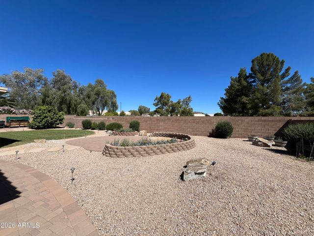 22415 N 71ST Lane, Glendale, AZ 85310