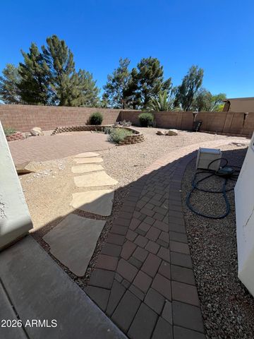 22415 N 71ST Lane, Glendale, AZ 85310