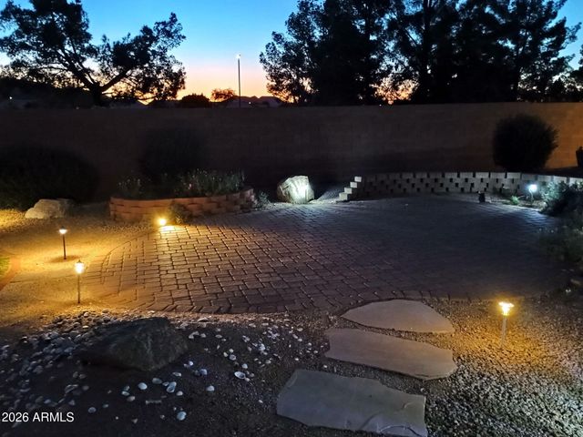 22415 N 71ST Lane, Glendale, AZ 85310