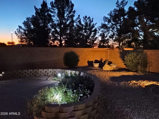 22415 N 71ST Lane, Glendale, AZ 85310