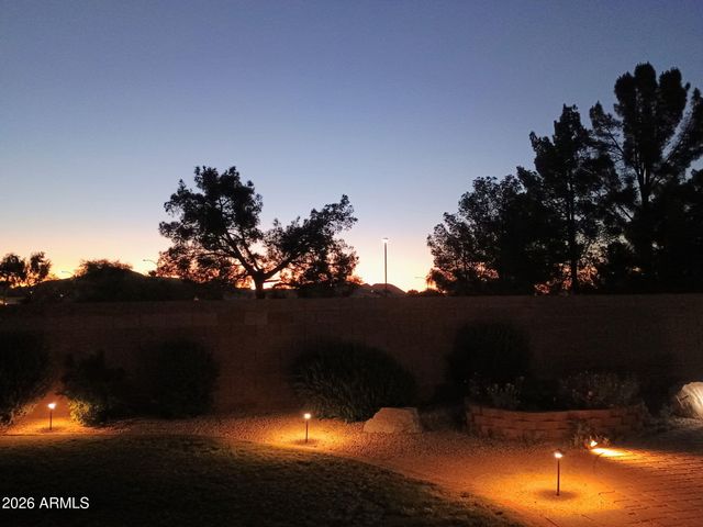 22415 N 71ST Lane, Glendale, AZ 85310