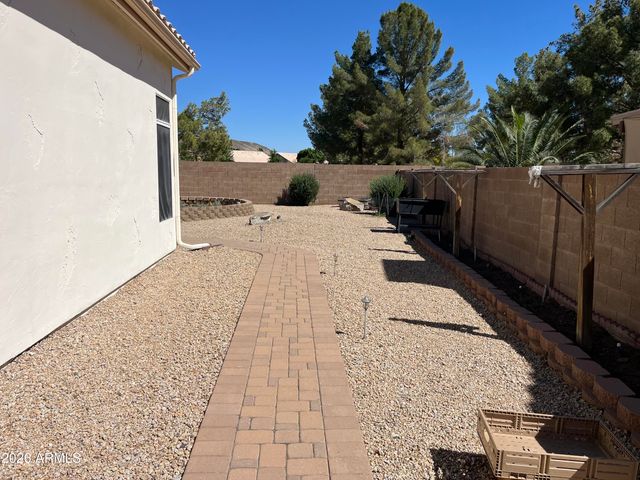 22415 N 71ST Lane, Glendale, AZ 85310