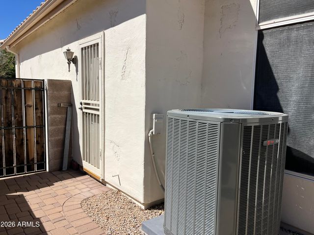 22415 N 71ST Lane, Glendale, AZ 85310