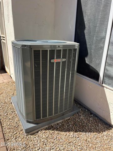 22415 N 71ST Lane, Glendale, AZ 85310