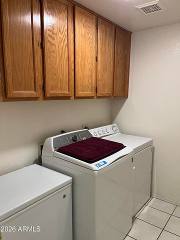 22415 N 71ST Lane, Glendale, AZ 85310