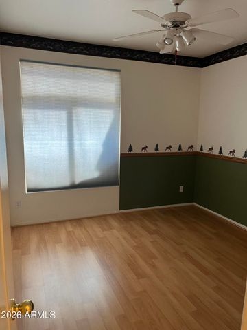 22415 N 71ST Lane, Glendale, AZ 85310