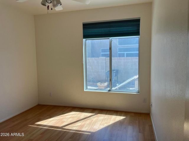 22415 N 71ST Lane, Glendale, AZ 85310