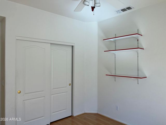 22415 N 71ST Lane, Glendale, AZ 85310