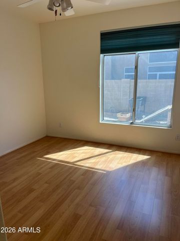 22415 N 71ST Lane, Glendale, AZ 85310