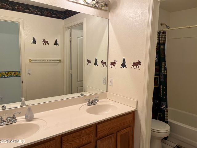 22415 N 71ST Lane, Glendale, AZ 85310