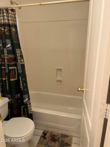 22415 N 71ST Lane, Glendale, AZ 85310