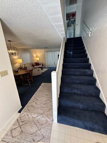 2811 S PINES DRIVE 20, Largo, FL 33771