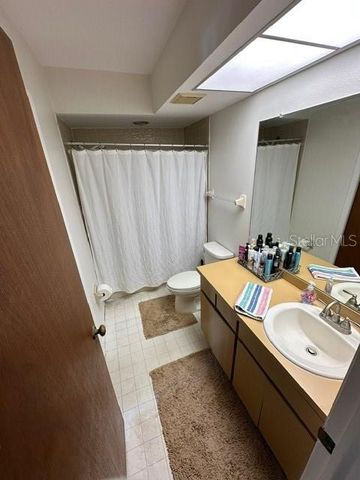 2811 S PINES DRIVE 20, Largo, FL 33771