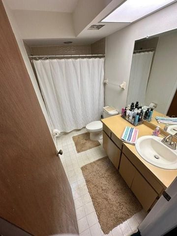 2811 S PINES DRIVE 20, Largo, FL 33771