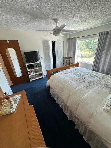 2811 S PINES DRIVE 20, Largo, FL 33771