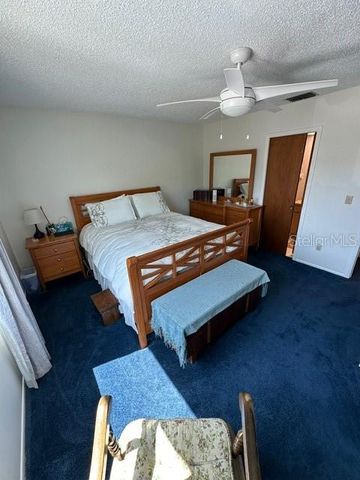 2811 S PINES DRIVE 20, Largo, FL 33771