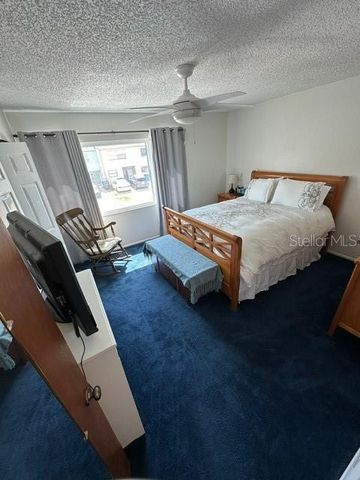 2811 S PINES DRIVE 20, Largo, FL 33771