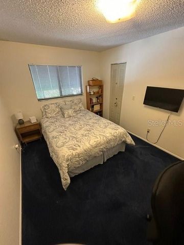 2811 S PINES DRIVE 20, Largo, FL 33771