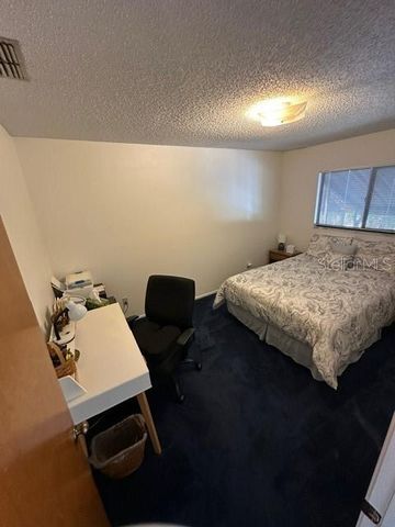 2811 S PINES DRIVE 20, Largo, FL 33771