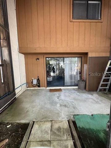 2811 S PINES DRIVE 20, Largo, FL 33771