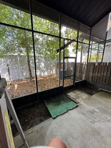 2811 S PINES DRIVE 20, Largo, FL 33771