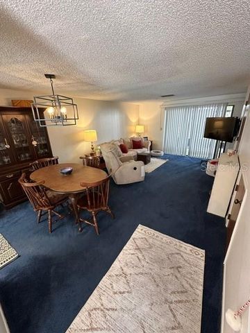 2811 S PINES DRIVE 20, Largo, FL 33771