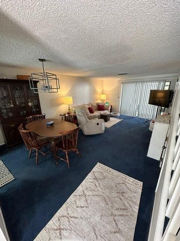 2811 S PINES DRIVE 20, Largo, FL 33771