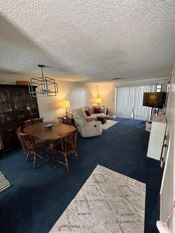 2811 S PINES DRIVE 20, Largo, FL 33771