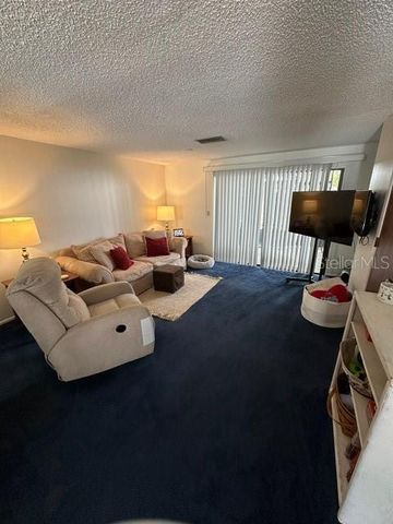 2811 S PINES DRIVE 20, Largo, FL 33771