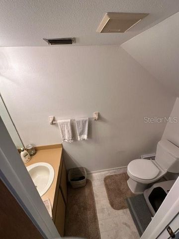 2811 S PINES DRIVE 20, Largo, FL 33771