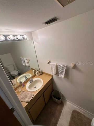 2811 S PINES DRIVE 20, Largo, FL 33771