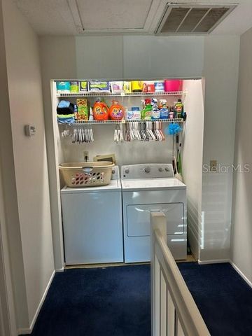 2811 S PINES DRIVE 20, Largo, FL 33771