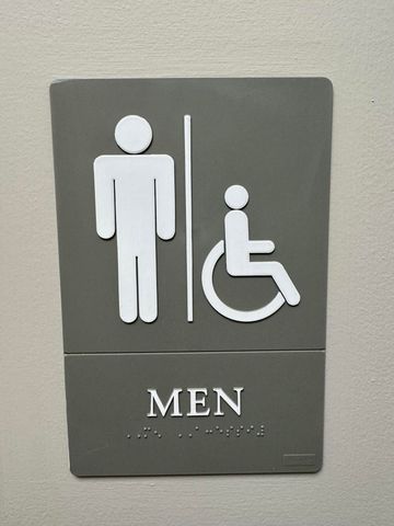 1165 Elkview, Office#1, Gaylord, MI 49735