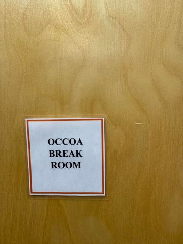 1165 Elkview, Office#1, Gaylord, MI 49735